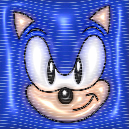 20oz integrate-EJ-584